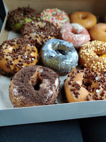 The Original Fractured Prune storefront