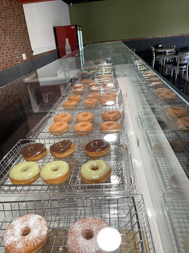 29 Yum storefront