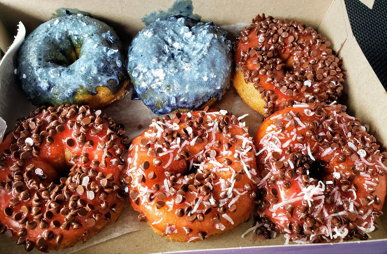 Fractured Prune storefront