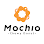 Mochio Mochi Donut & Boba Tea logo