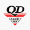 Quality Dairy Store logo