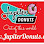 Jupiter Donuts North Palm Beach logo