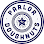 Parlor Doughnuts logo