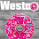 Westco Donuts Richmond logo