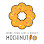 Mochinut - Fort Lee logo