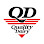 Quality Dairy Store logo
