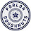 Parlor Doughnuts logo
