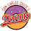 San Carlos Chuck's Donuts logo