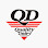 Quality Dairy Store logo