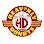 Heav'nly Donuts logo