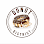 Donut District logo
