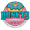 Donut Shack logo