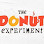 The Donut Experiment logo