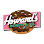 Howard's Donuts & Deli logo