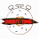 Donut Time logo