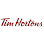 Tim Hortons logo
