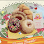 Happy Donuts logo