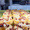 Lickin Good Donuts logo