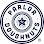 Parlor Doughnuts logo