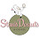 Stan's Donuts & Coffee logo