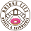 Bridge City Donuts logo