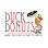Duck Donuts logo