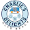 Charlie's Delights logo