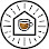 Circle House Coffee logo