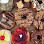 Wake N Bake Donuts - Wilmington logo