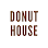 DONUT HOUSE(BRICOHE & MOCHI) (CONSHOHOCKEN) logo