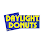Daylight Donuts logo