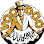 Voodoo Doughnut logo