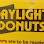 Daylight Donuts logo
