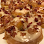 Lickin Good Donuts logo