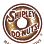Shipley Do-Nuts logo