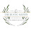 The Rustic Muffin logo