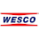 Wesco logo