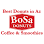 BoSa Donuts logo