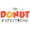 The Donut Experiment Lombard logo