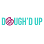 Dough’d Up logo