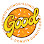 Goodonuts logo