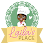 Laila's Place Bakery & Cafe logo