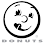 Yum Yum Donuts logo