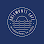 Rosemonts Cafe logo