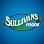 Sullivan's Foods logo