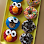 Donuts R More logo