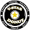 V-Star Donut logo