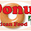 Donut Avenue logo