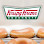 Krispy Kreme logo