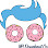 New Hampshire Doughnut Co. logo